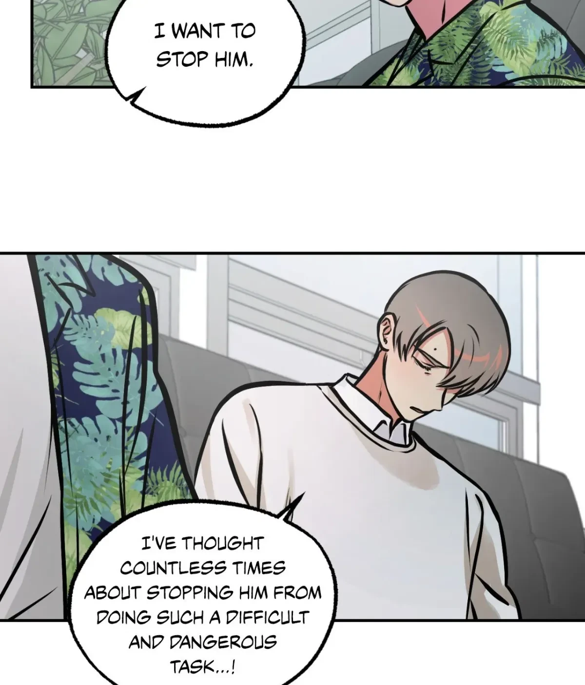 Chapter 66, page 49