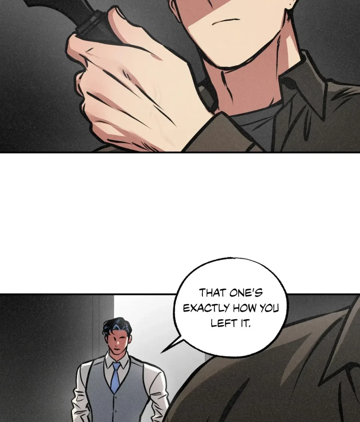 Chapter 66, page 5