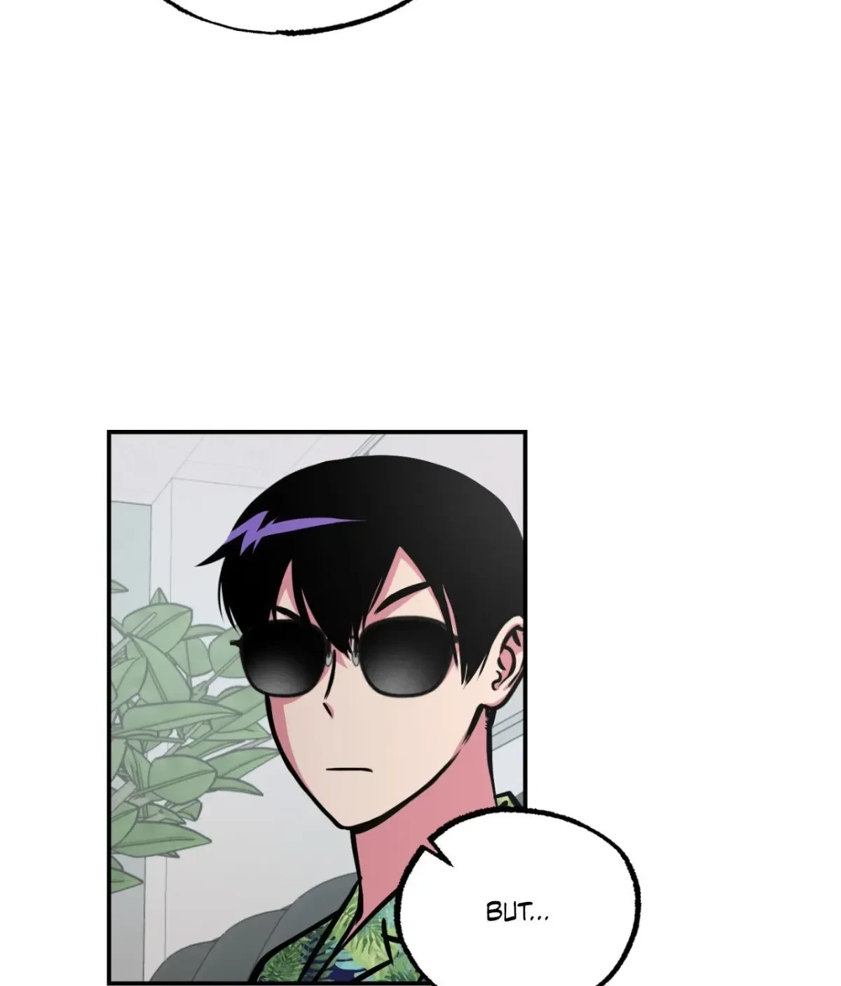 Chapter 66, page 50