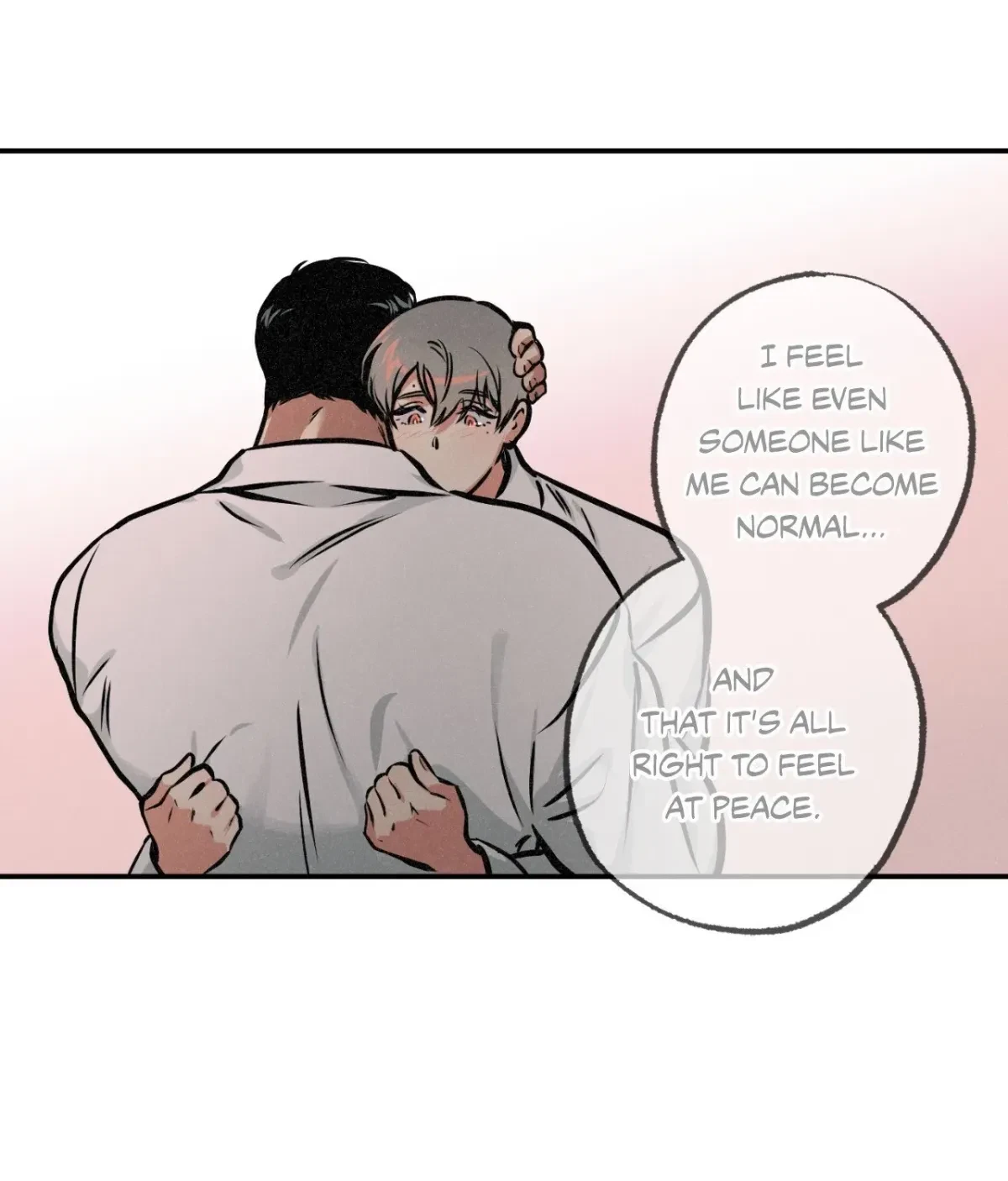 Chapter 66, page 52