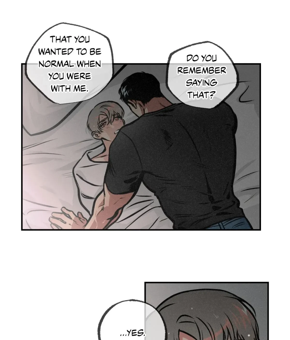 Chapter 66, page 53