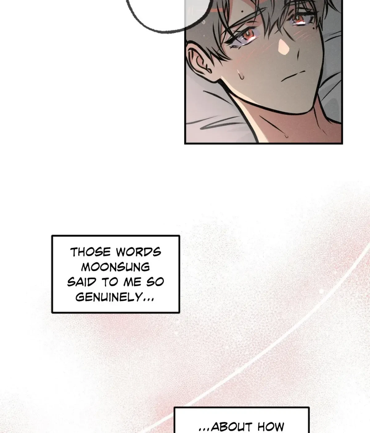 Chapter 66, page 54