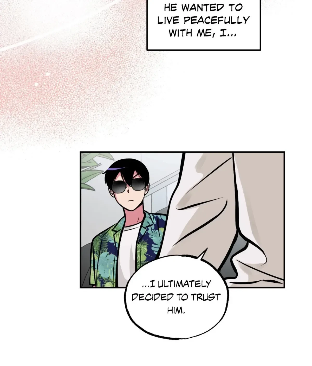 Chapter 66, page 55