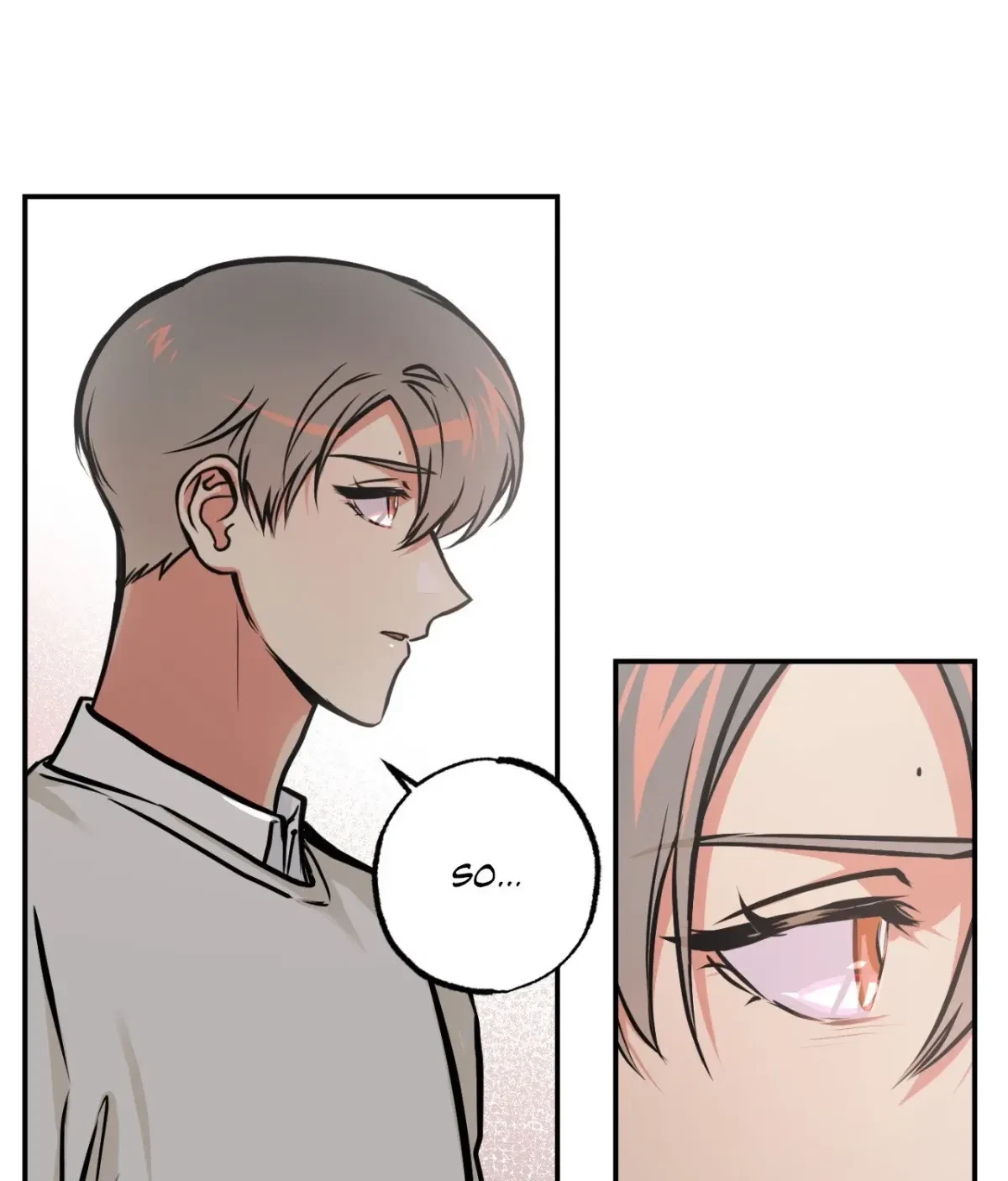 Chapter 66, page 56
