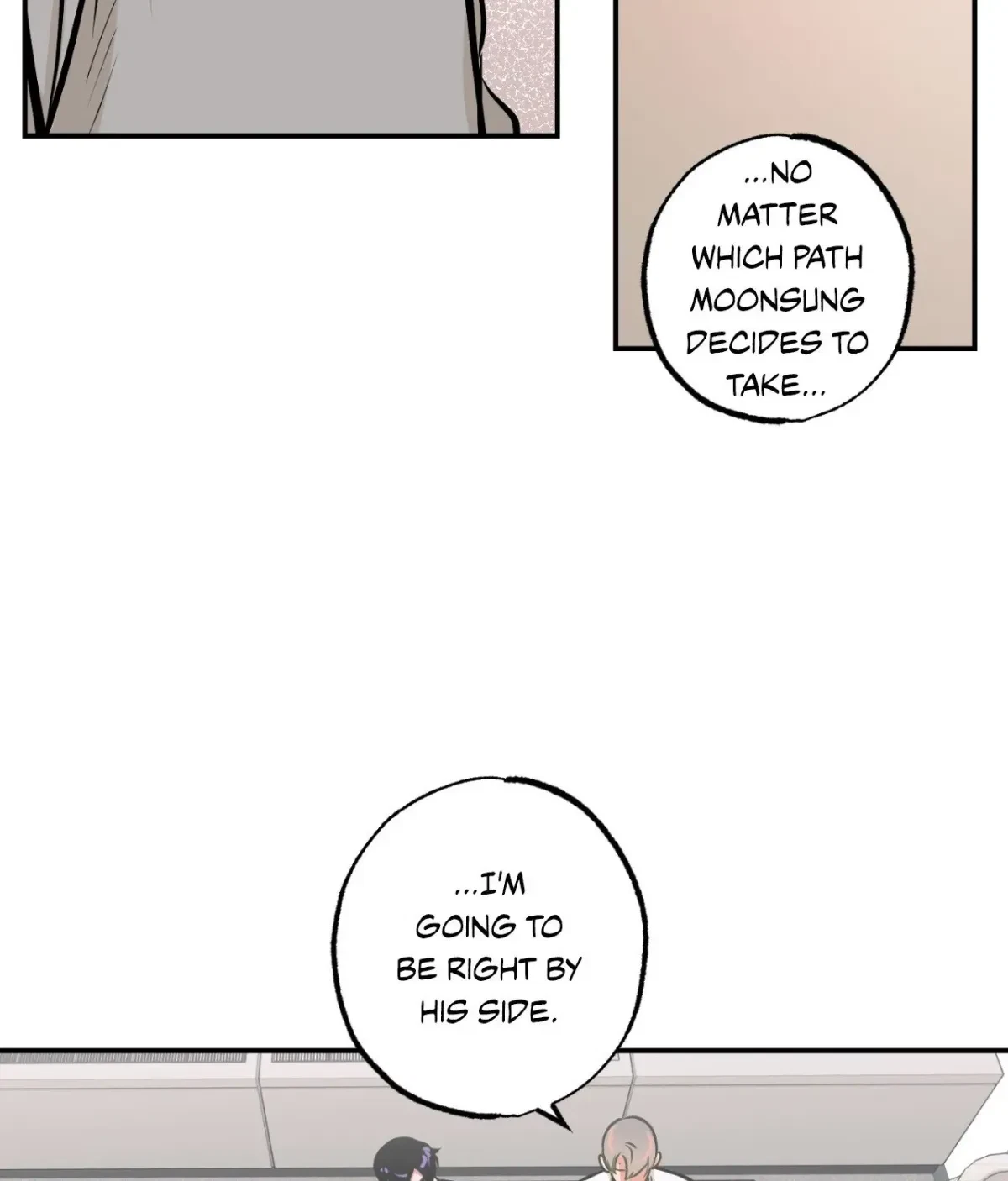 Chapter 66, page 57