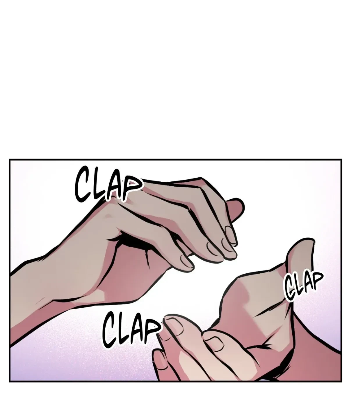 Chapter 66, page 59