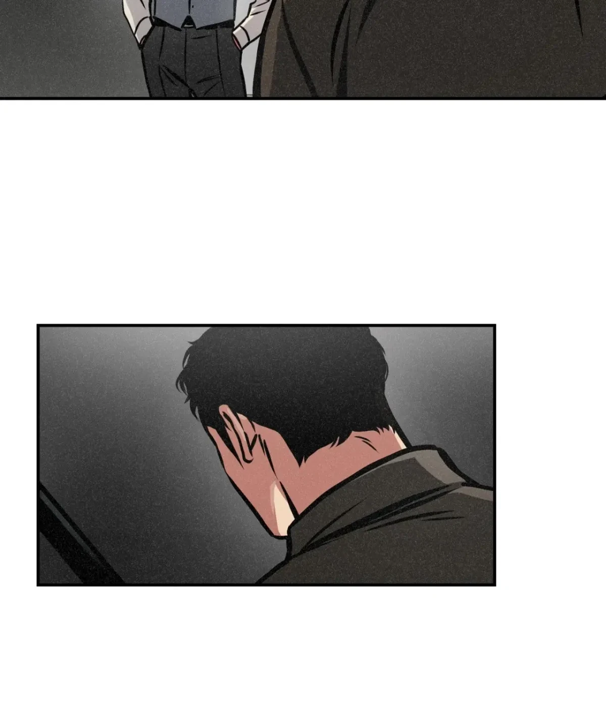 Chapter 66, page 6