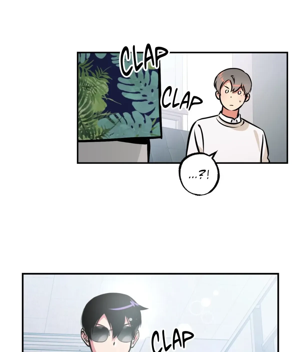 Chapter 66, page 60