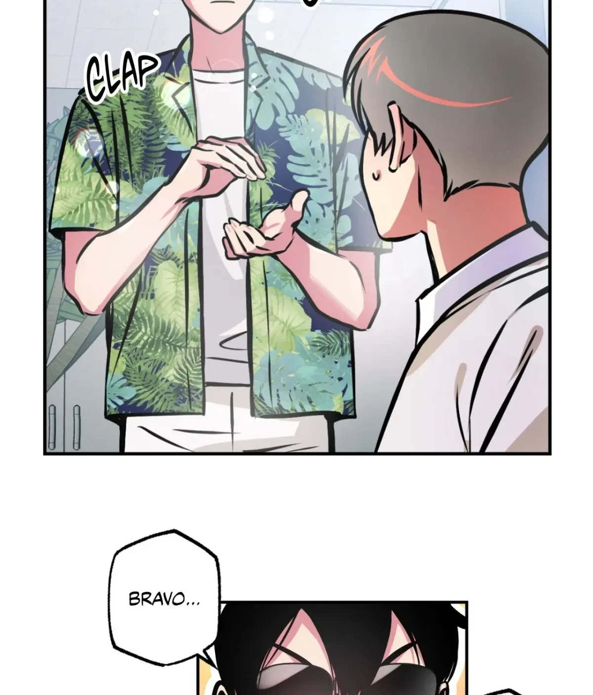 Chapter 66, page 61