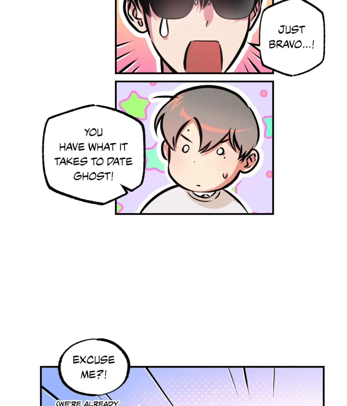 Chapter 66, page 62