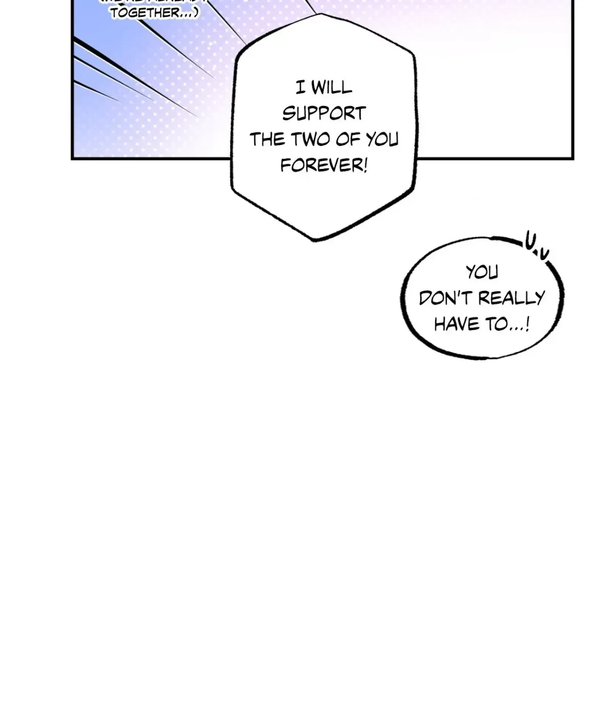 Chapter 66, page 63