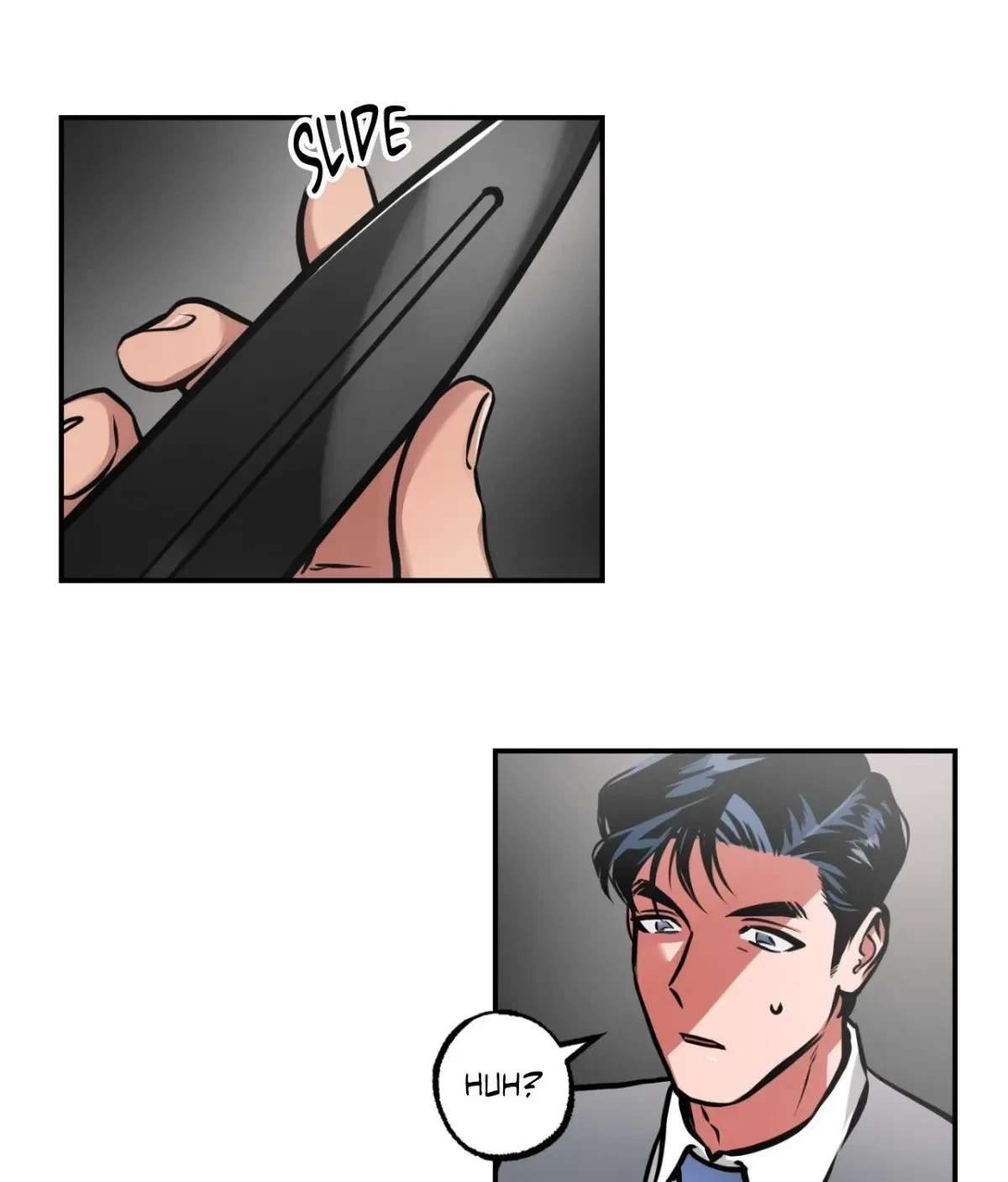 Chapter 66, page 7