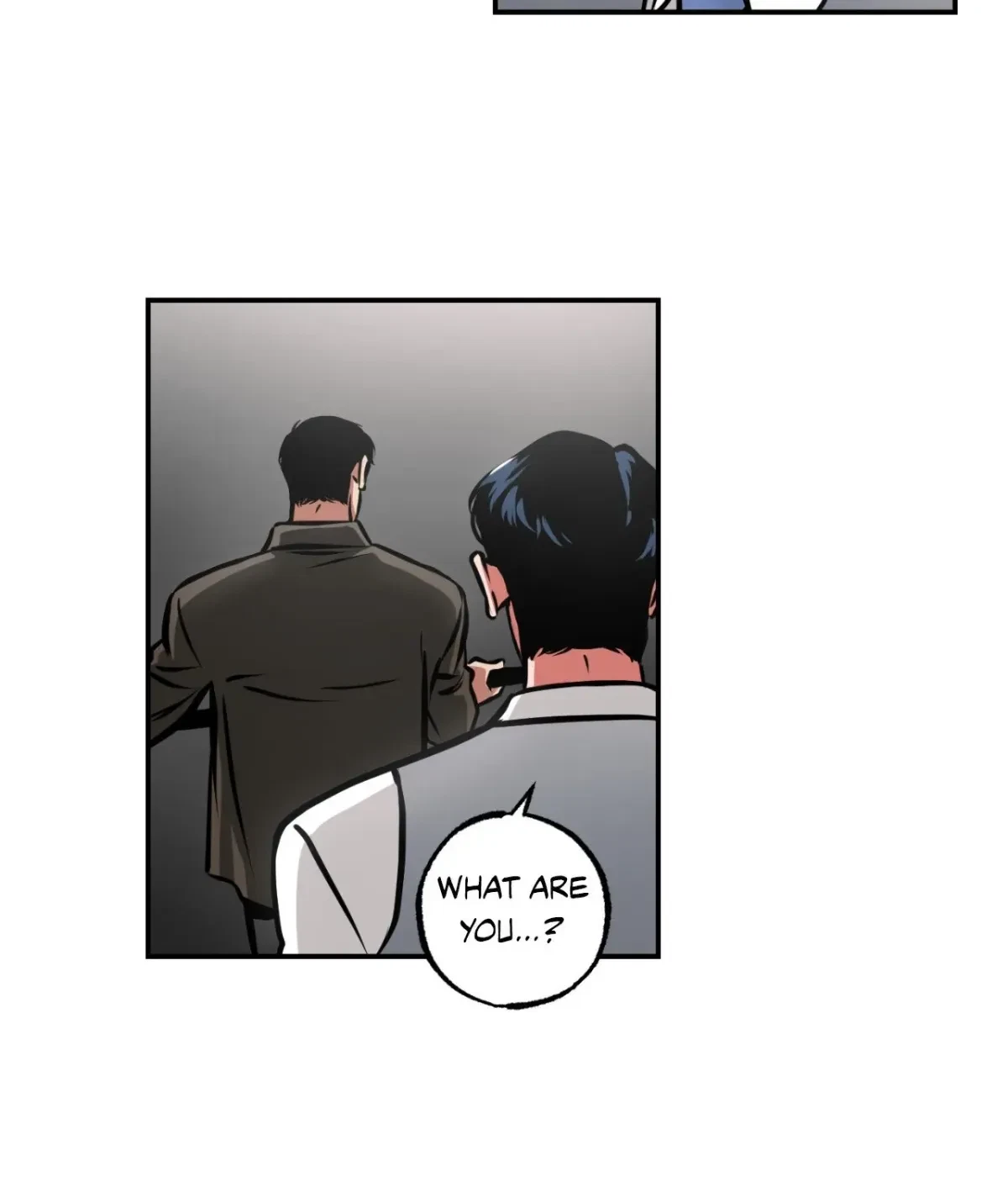 Chapter 66, page 8