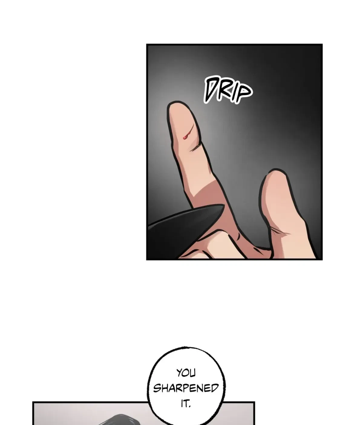 Chapter 66, page 9
