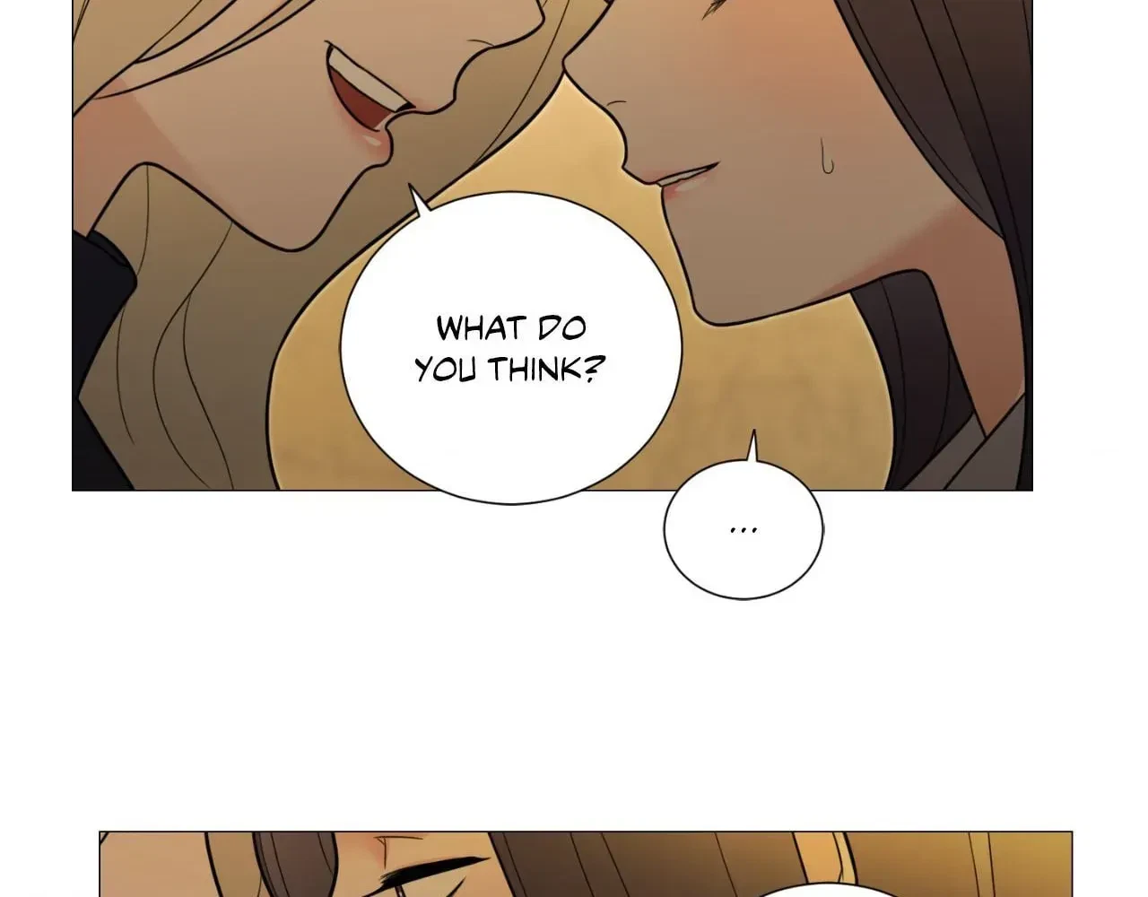 Chapter 8, page 10