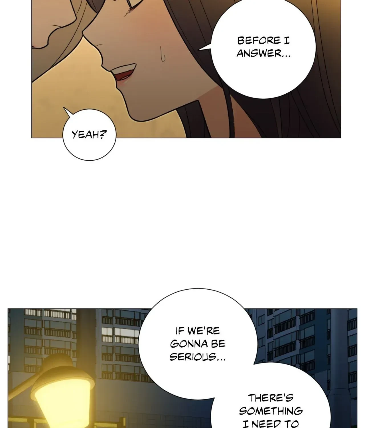 Chapter 8, page 11
