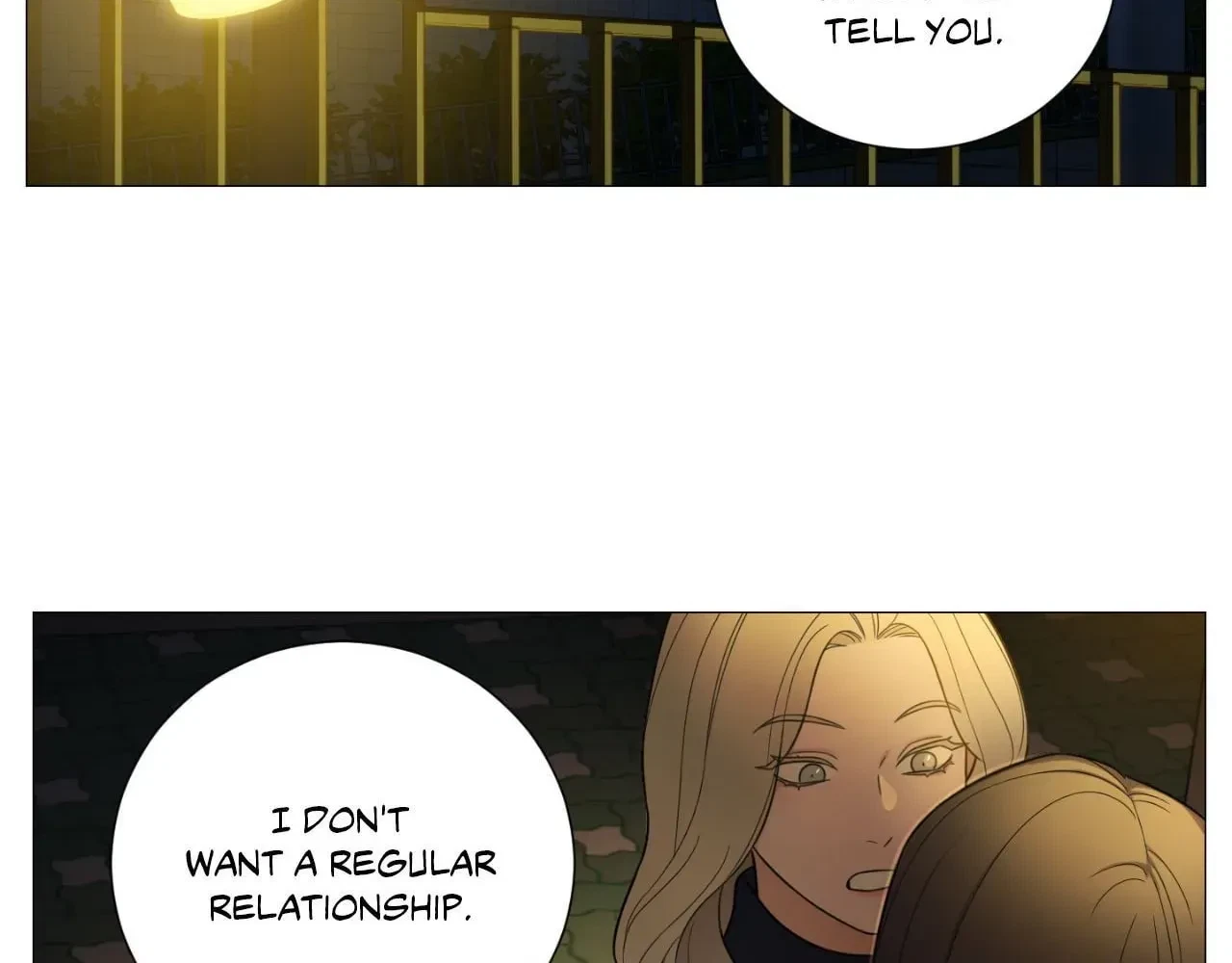 Chapter 8, page 12