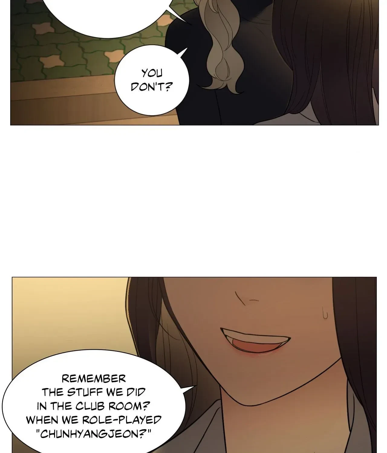 Chapter 8, page 13