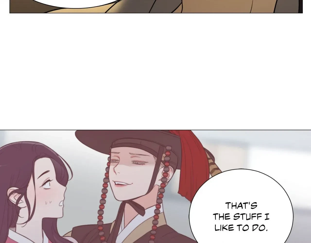 Chapter 8, page 14