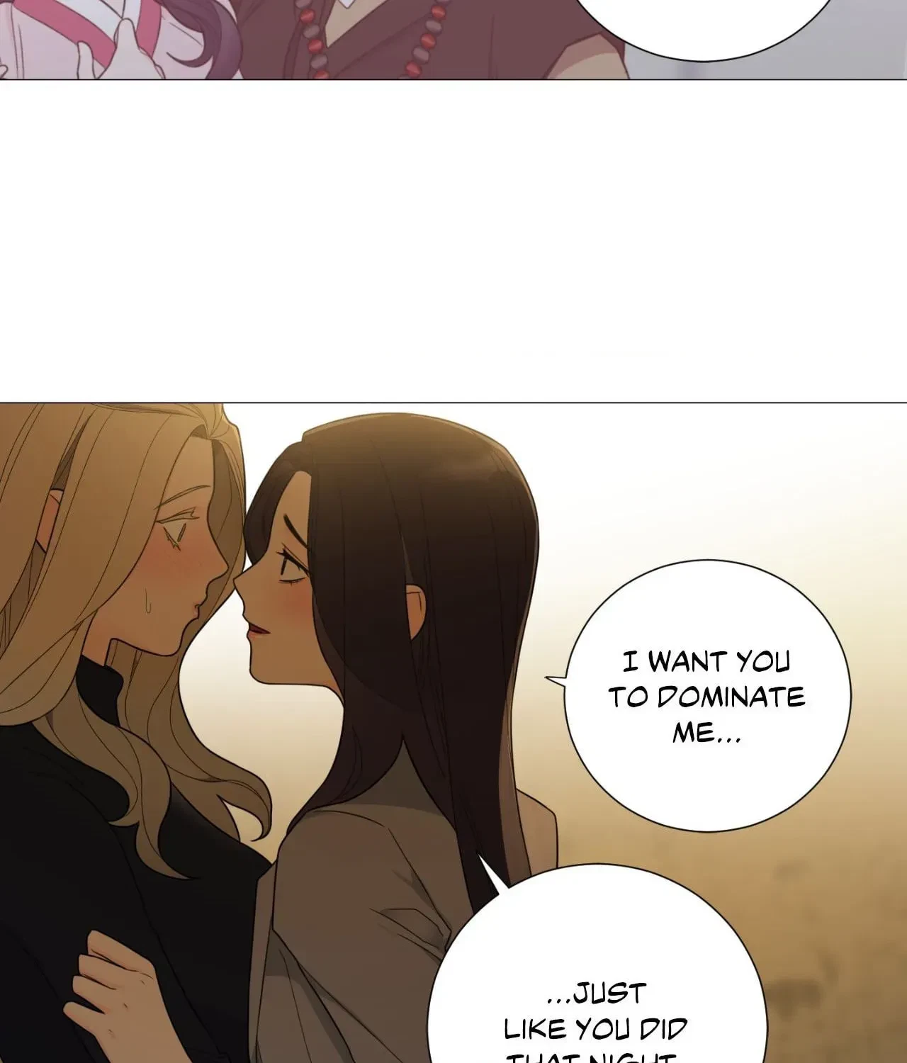 Chapter 8, page 15