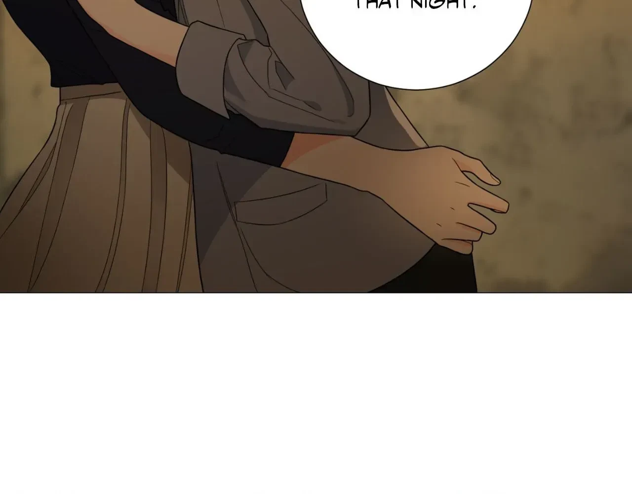 Chapter 8, page 16