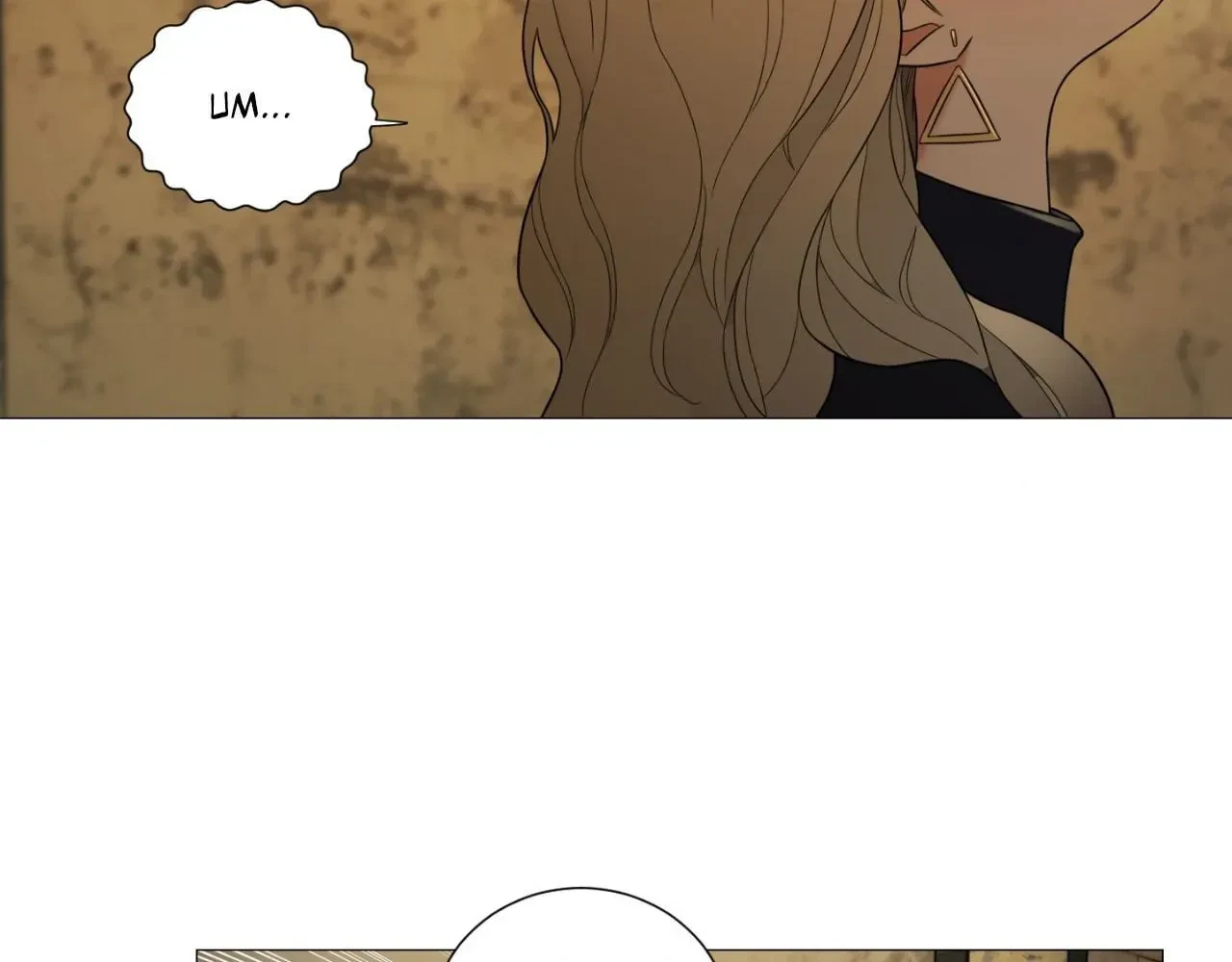 Chapter 8, page 18