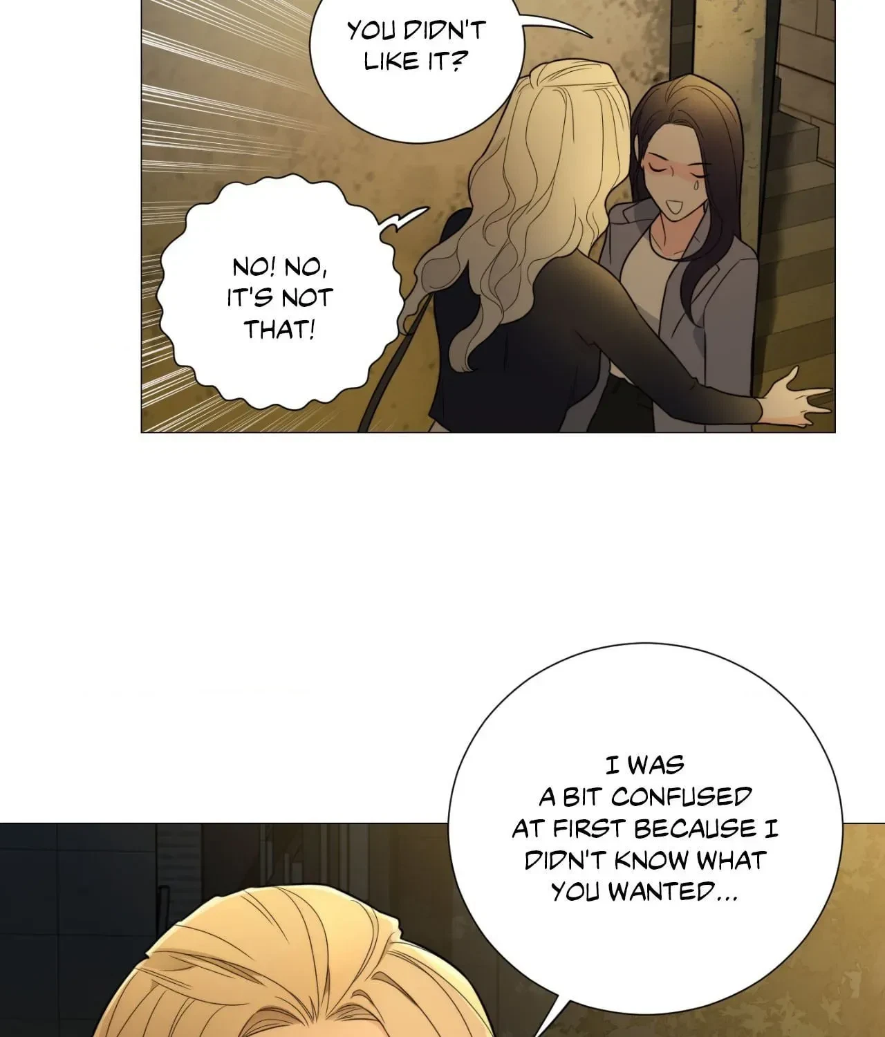 Chapter 8, page 19