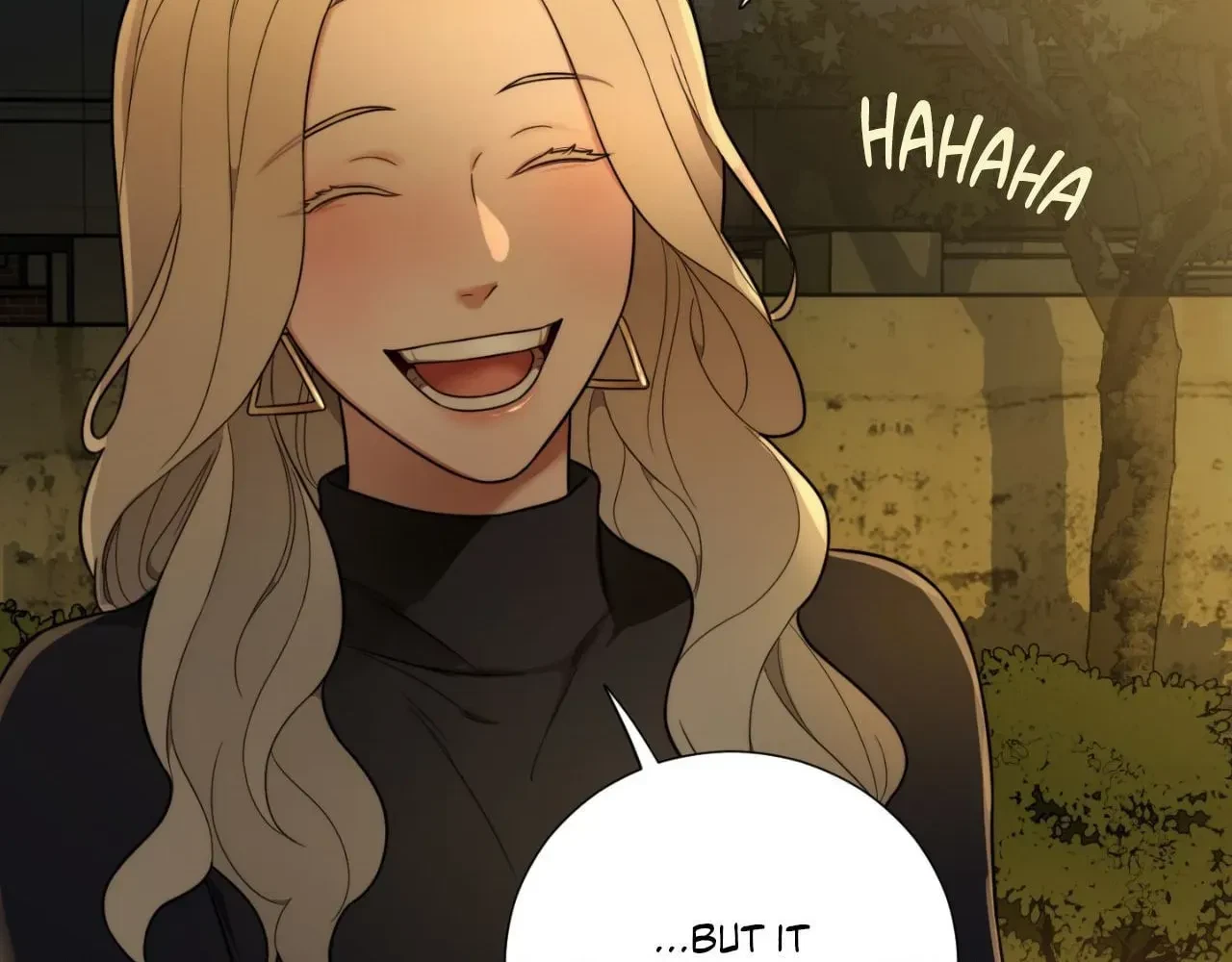 Chapter 8, page 20