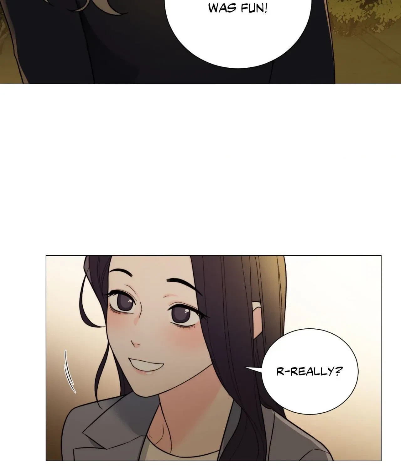 Chapter 8, page 21