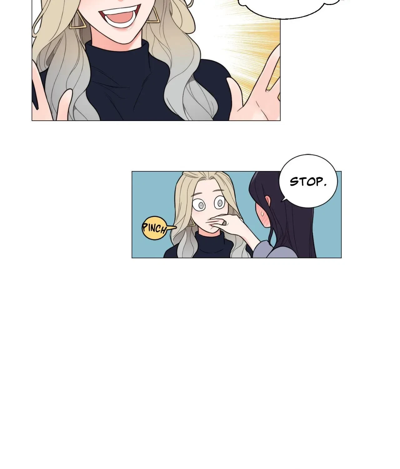 Chapter 8, page 23