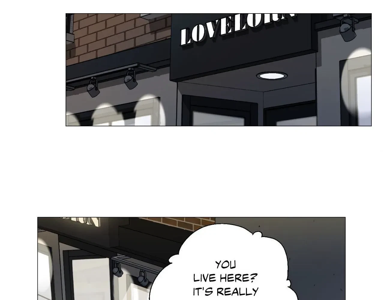 Chapter 8, page 24