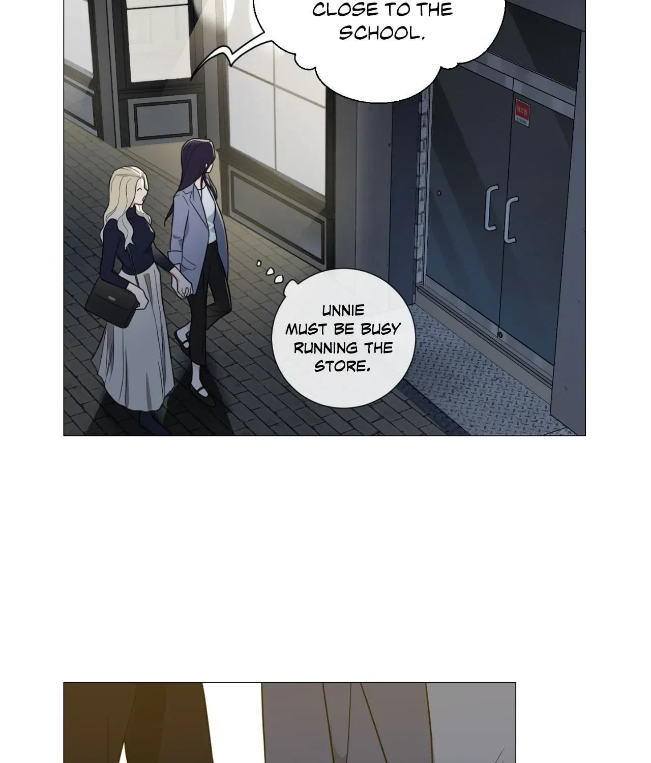 Chapter 8, page 25
