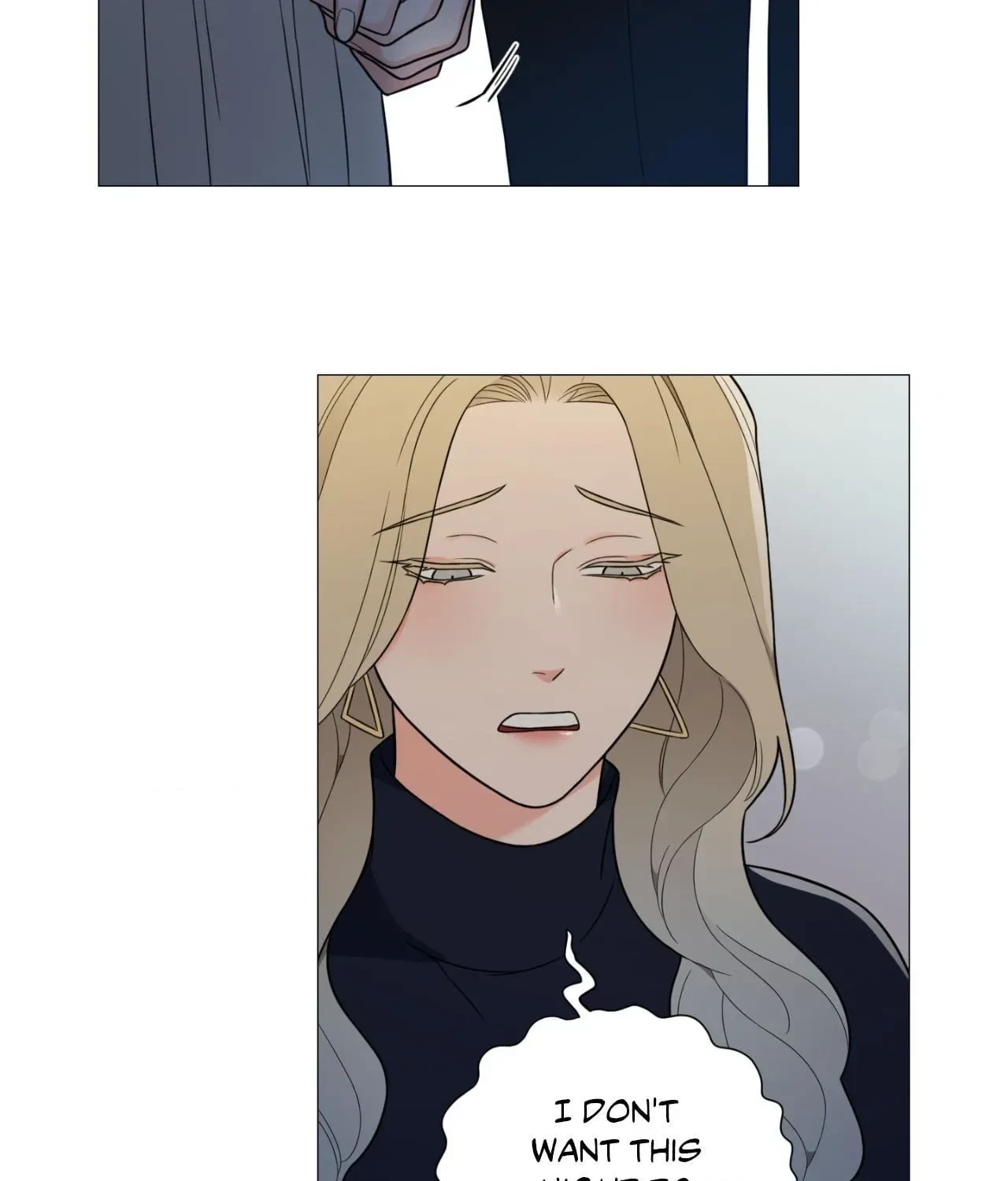 Chapter 8, page 27