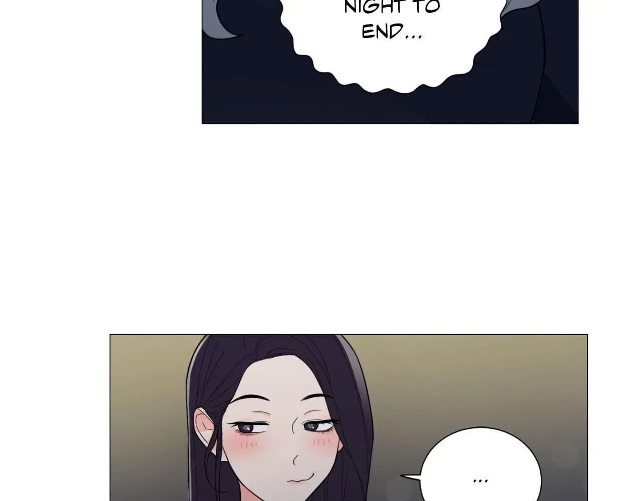 Chapter 8, page 28