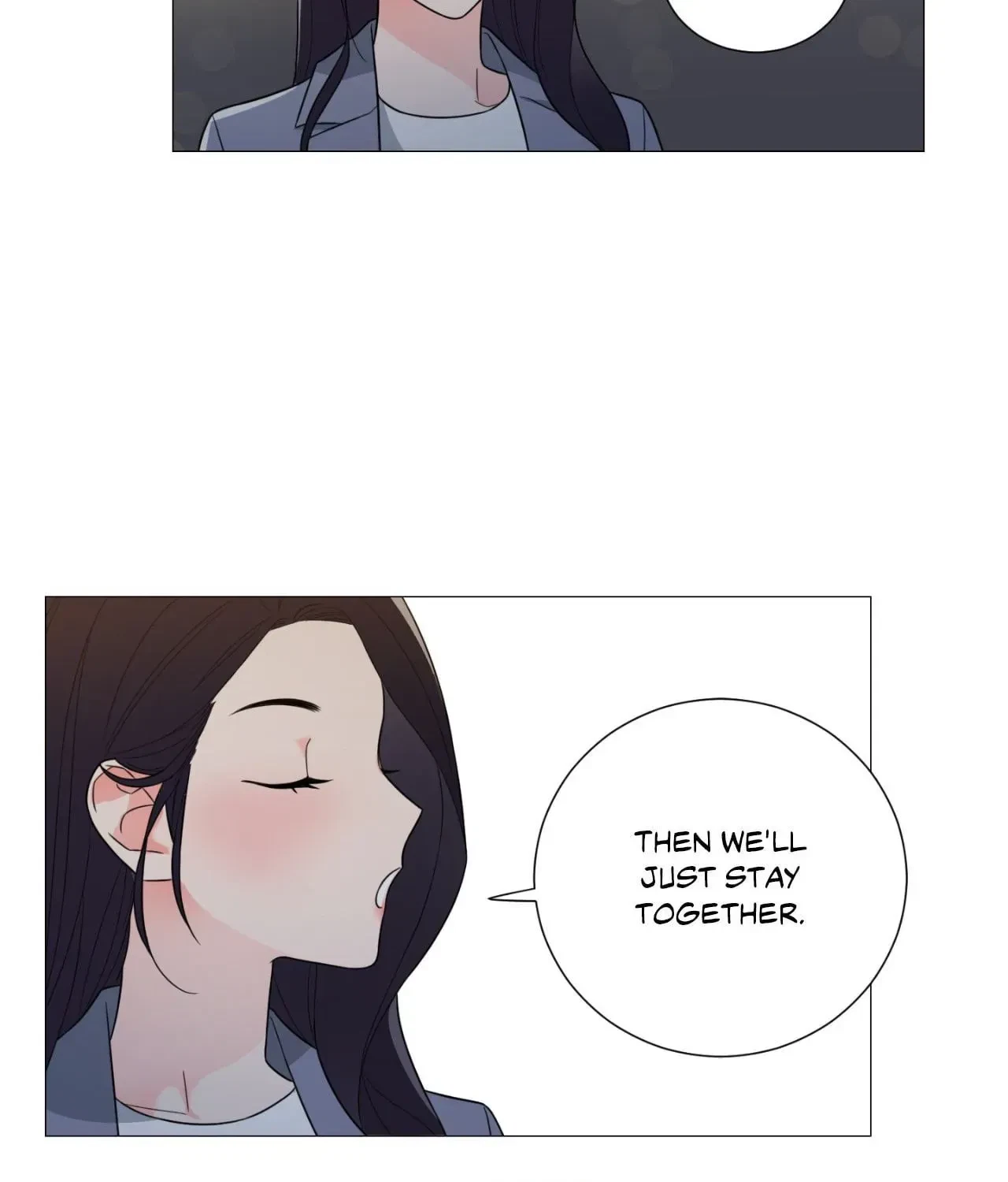 Chapter 8, page 29
