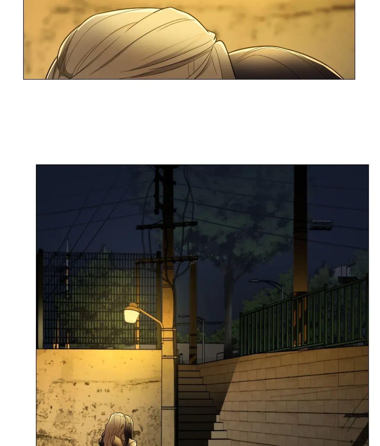 Chapter 8, page 3