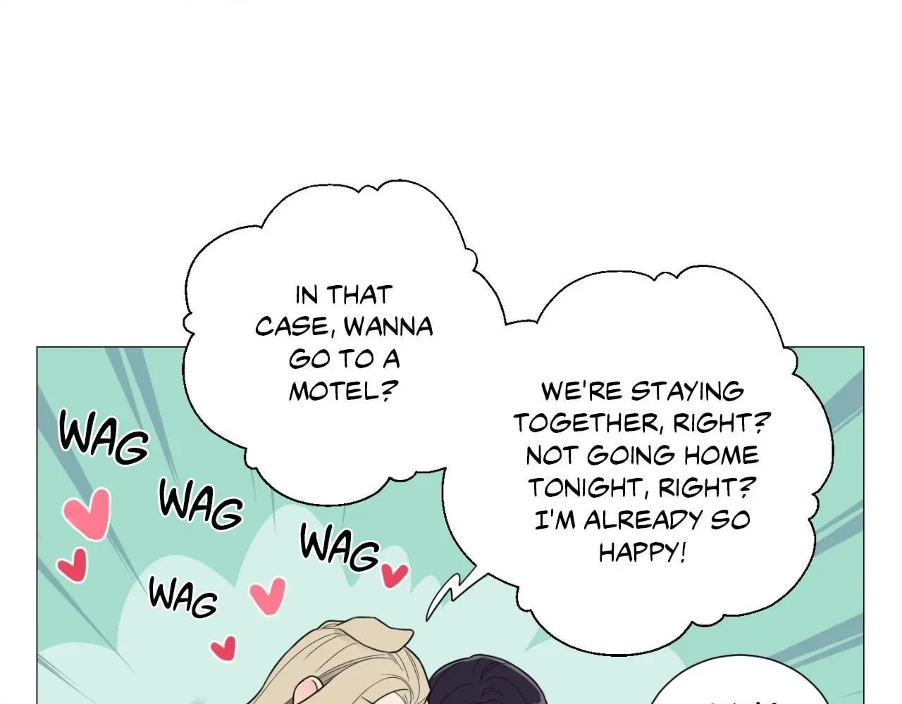 Chapter 8, page 30