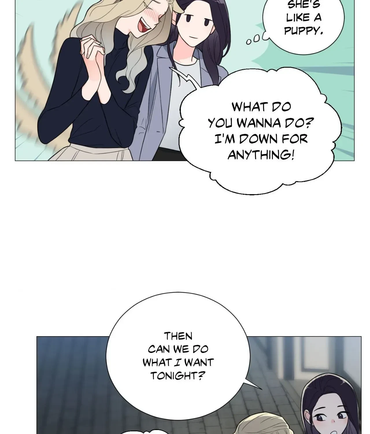 Chapter 8, page 31
