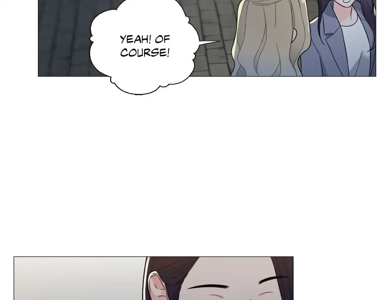 Chapter 8, page 32