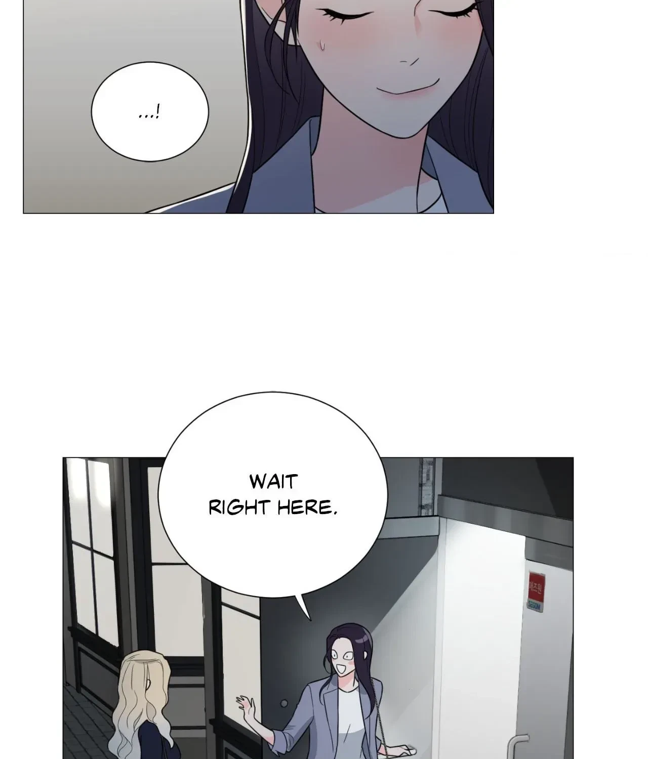 Chapter 8, page 33