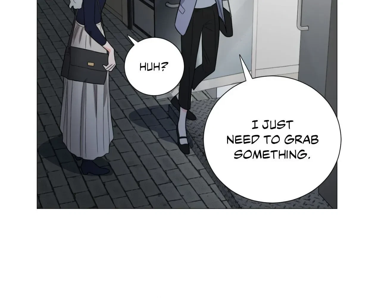 Chapter 8, page 34