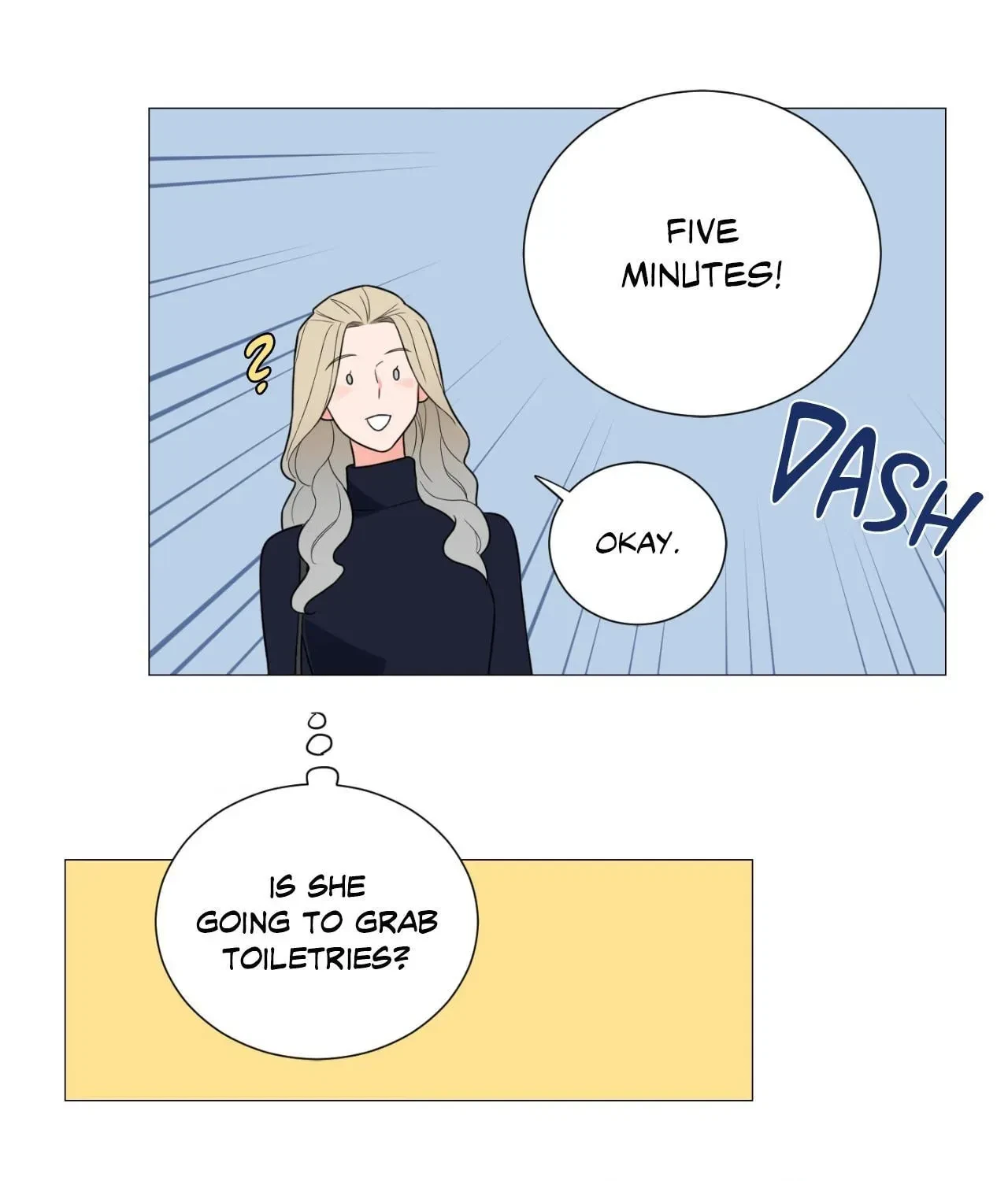 Chapter 8, page 35