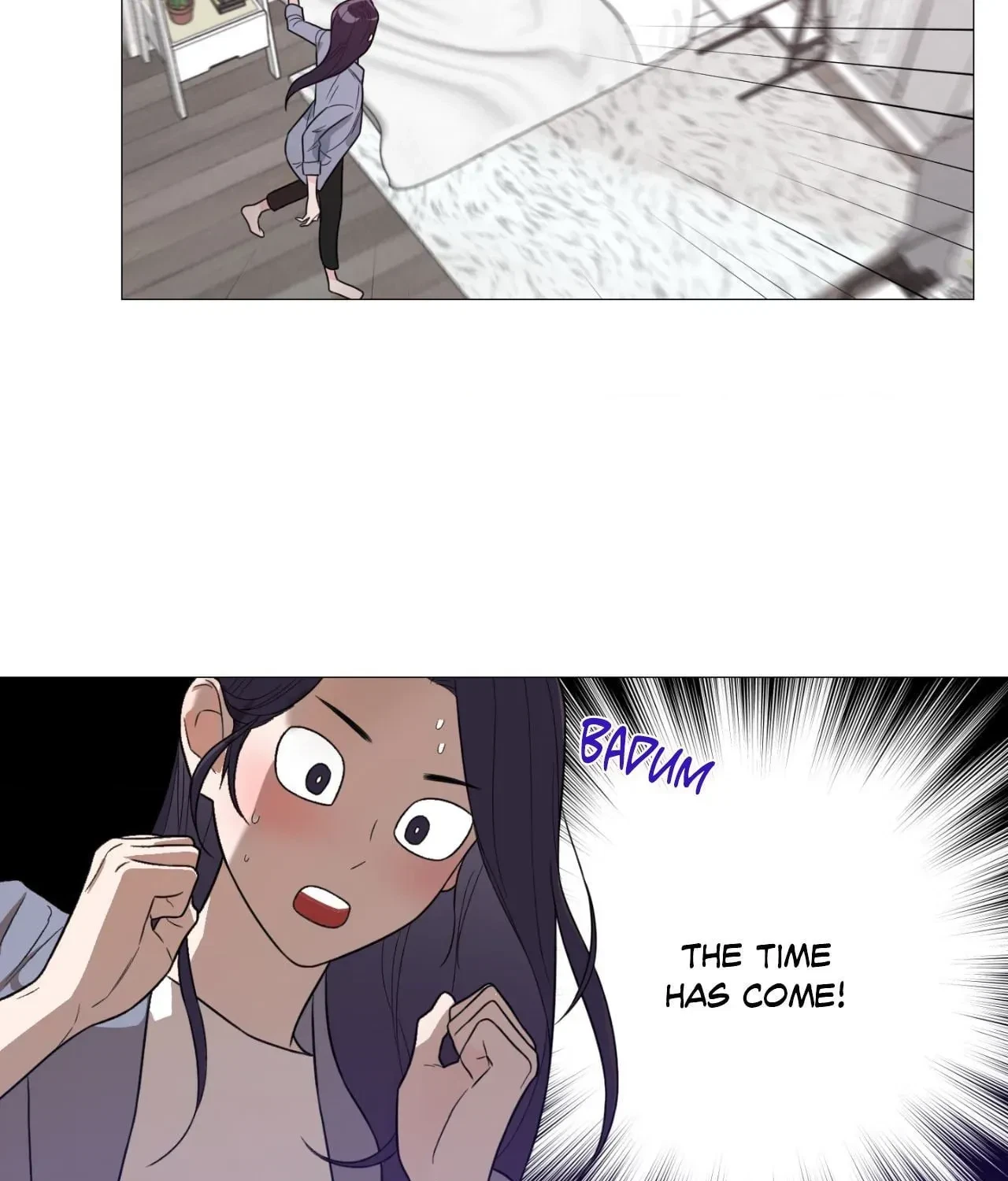 Chapter 8, page 37