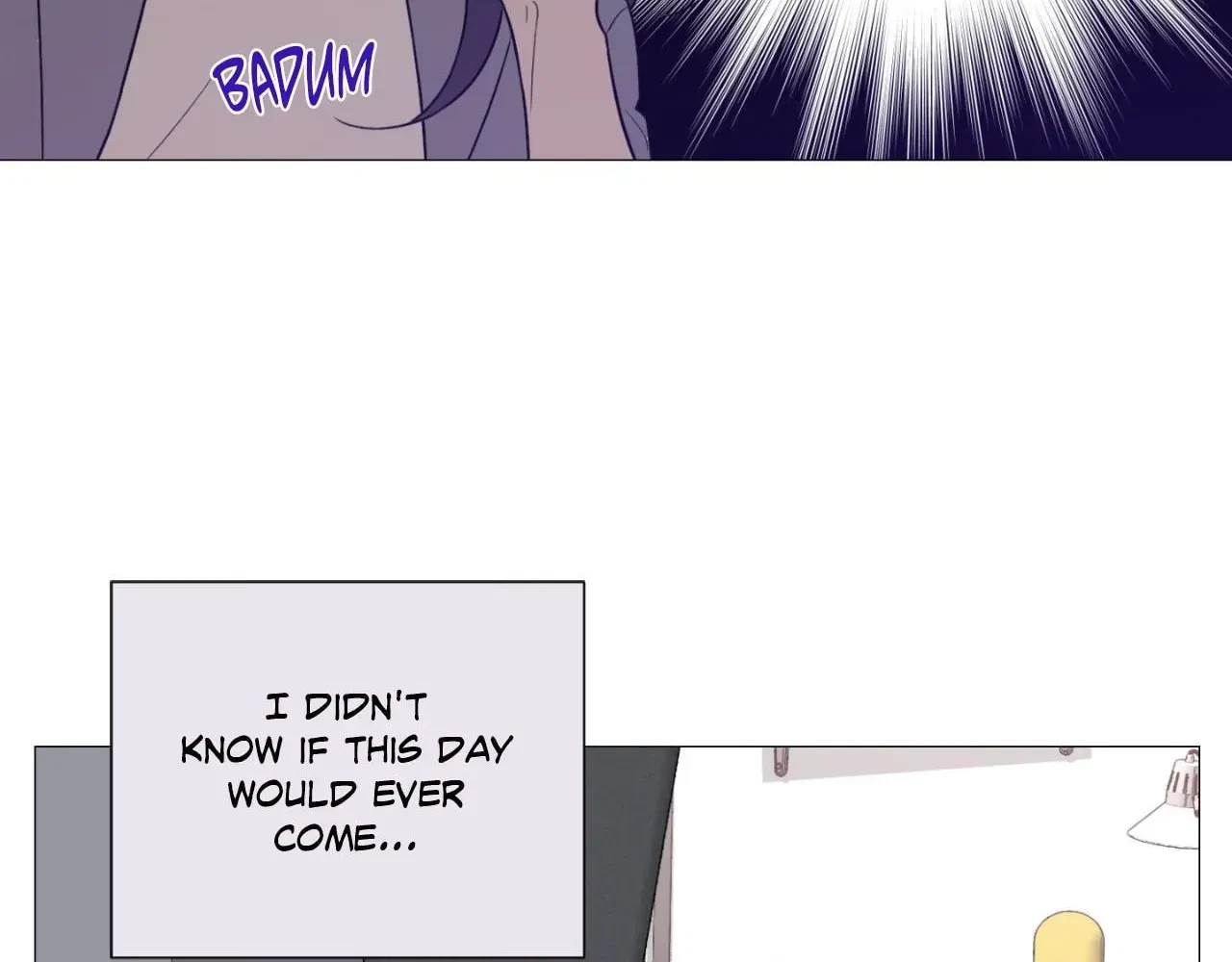 Chapter 8, page 38