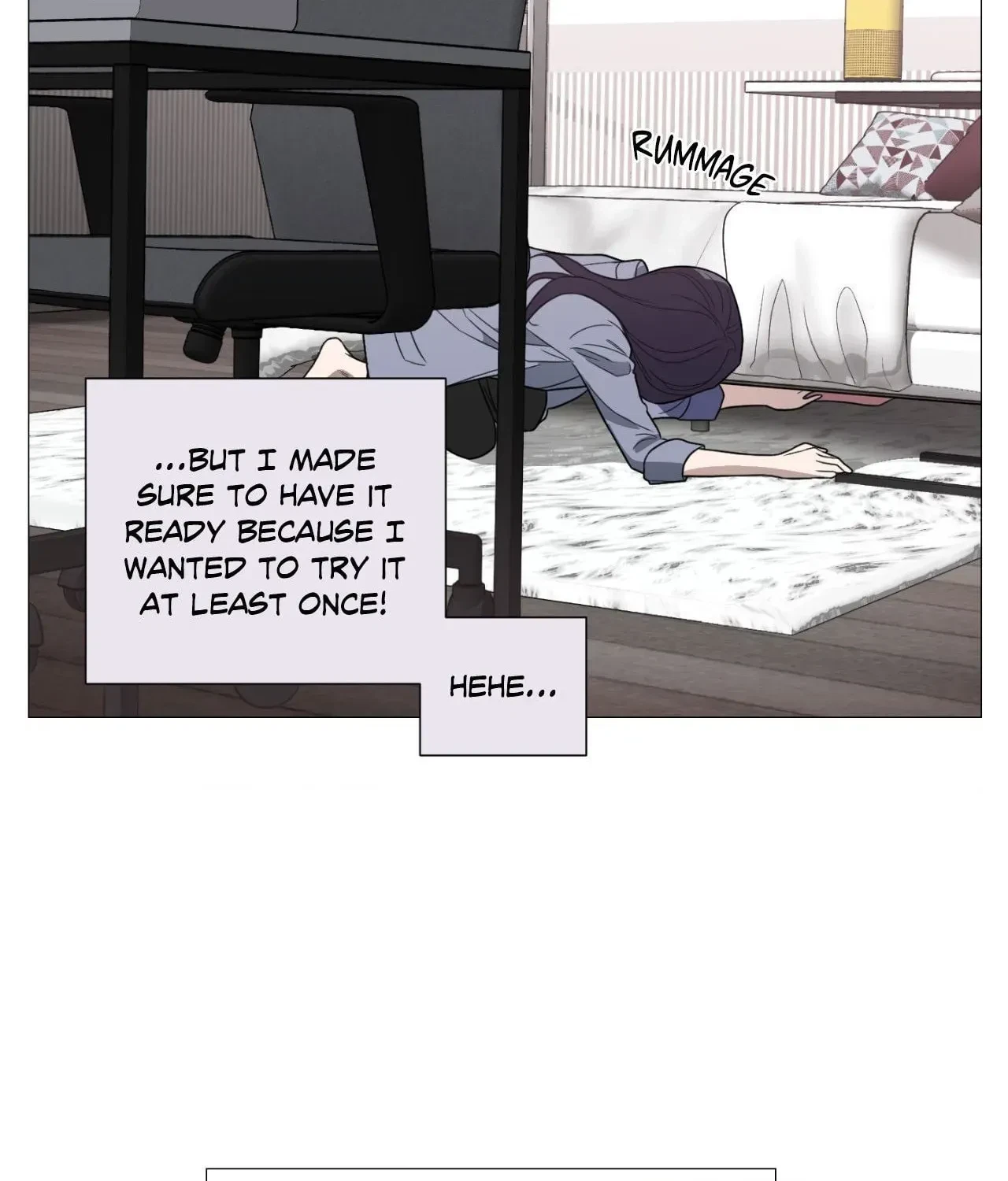 Chapter 8, page 39