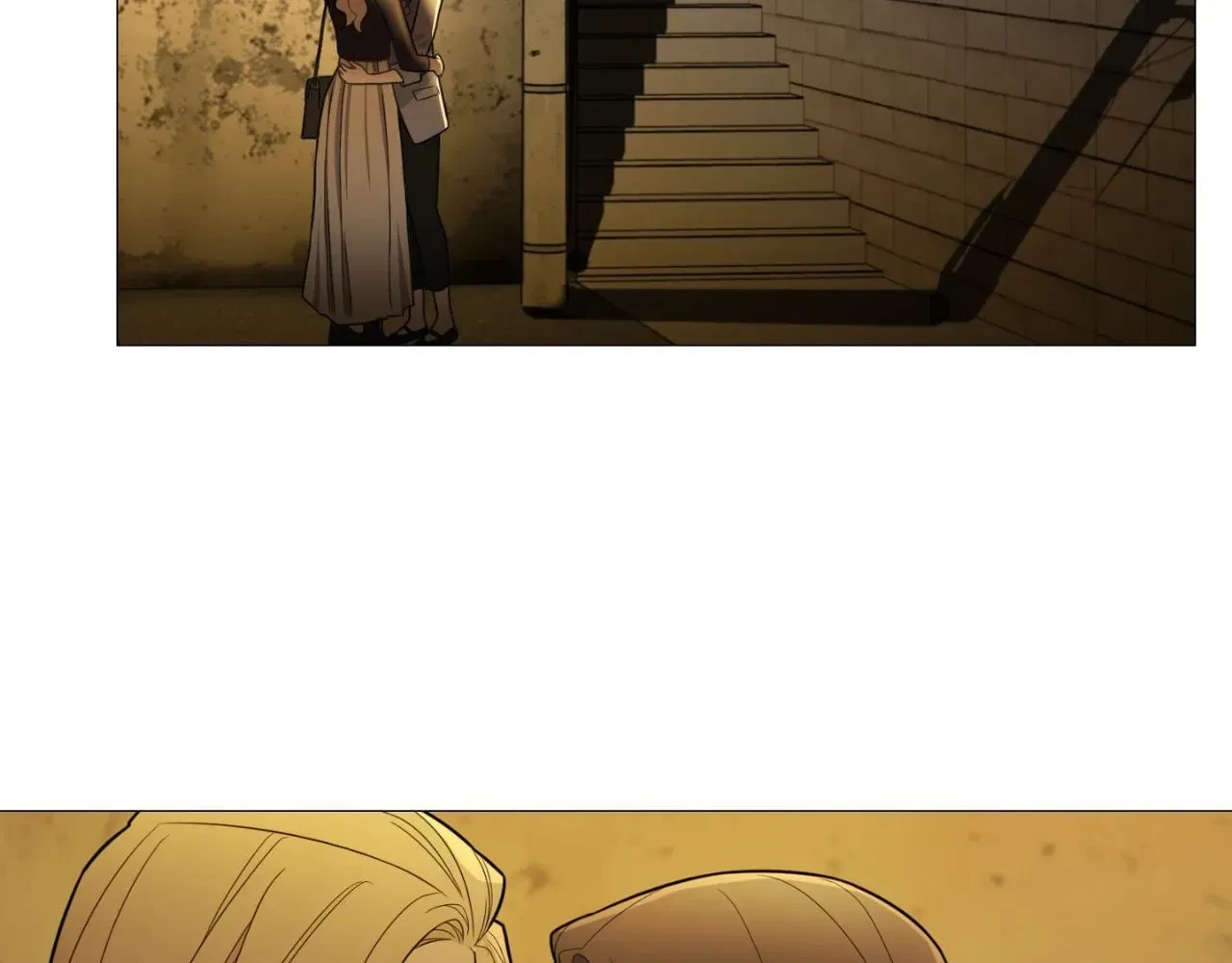 Chapter 8, page 4
