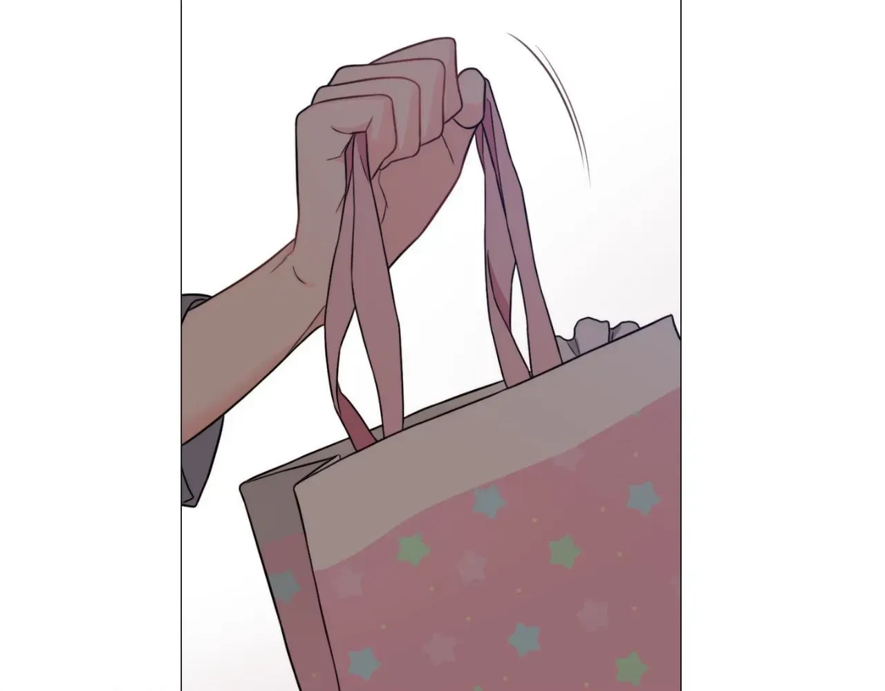 Chapter 8, page 40