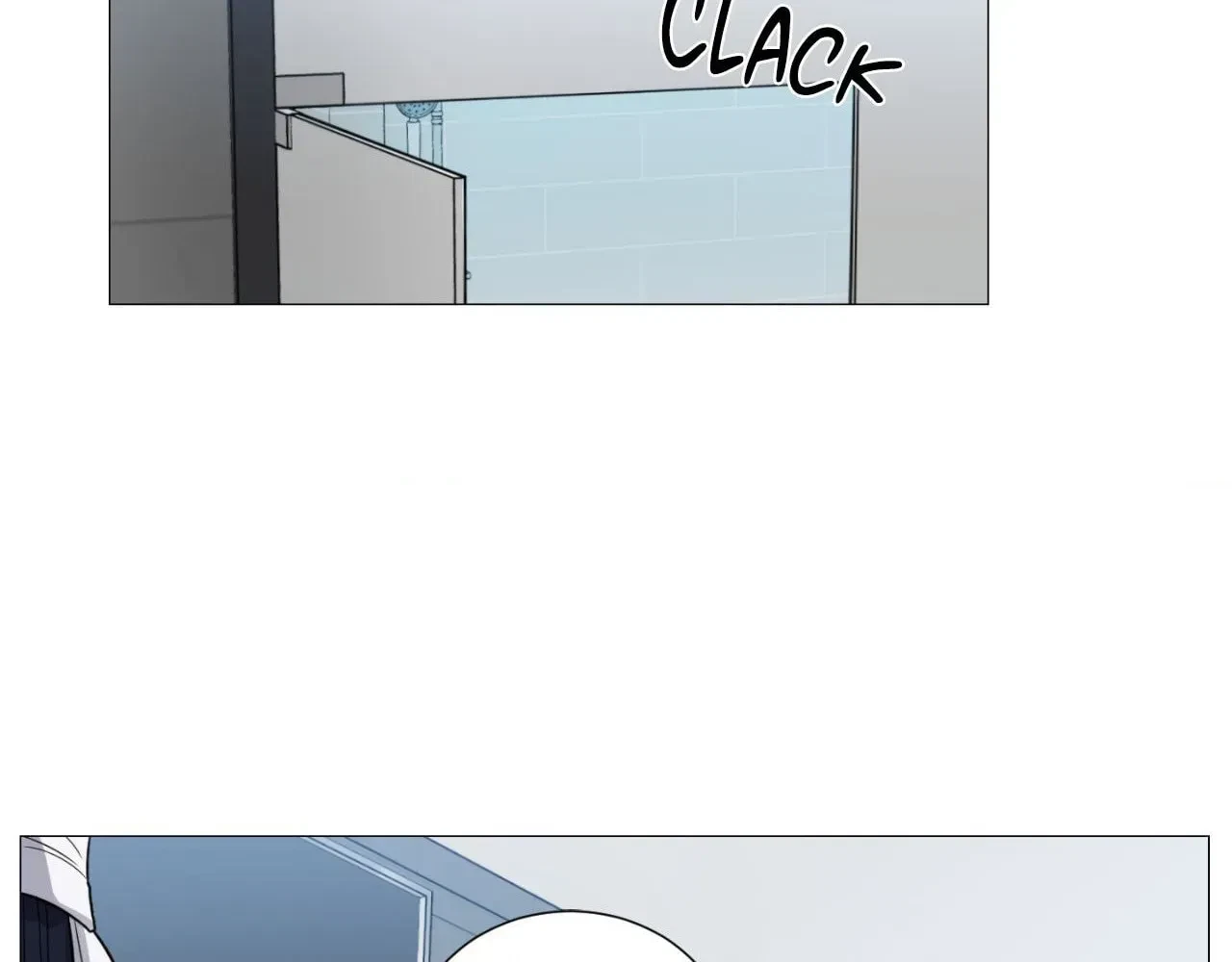 Chapter 8, page 44