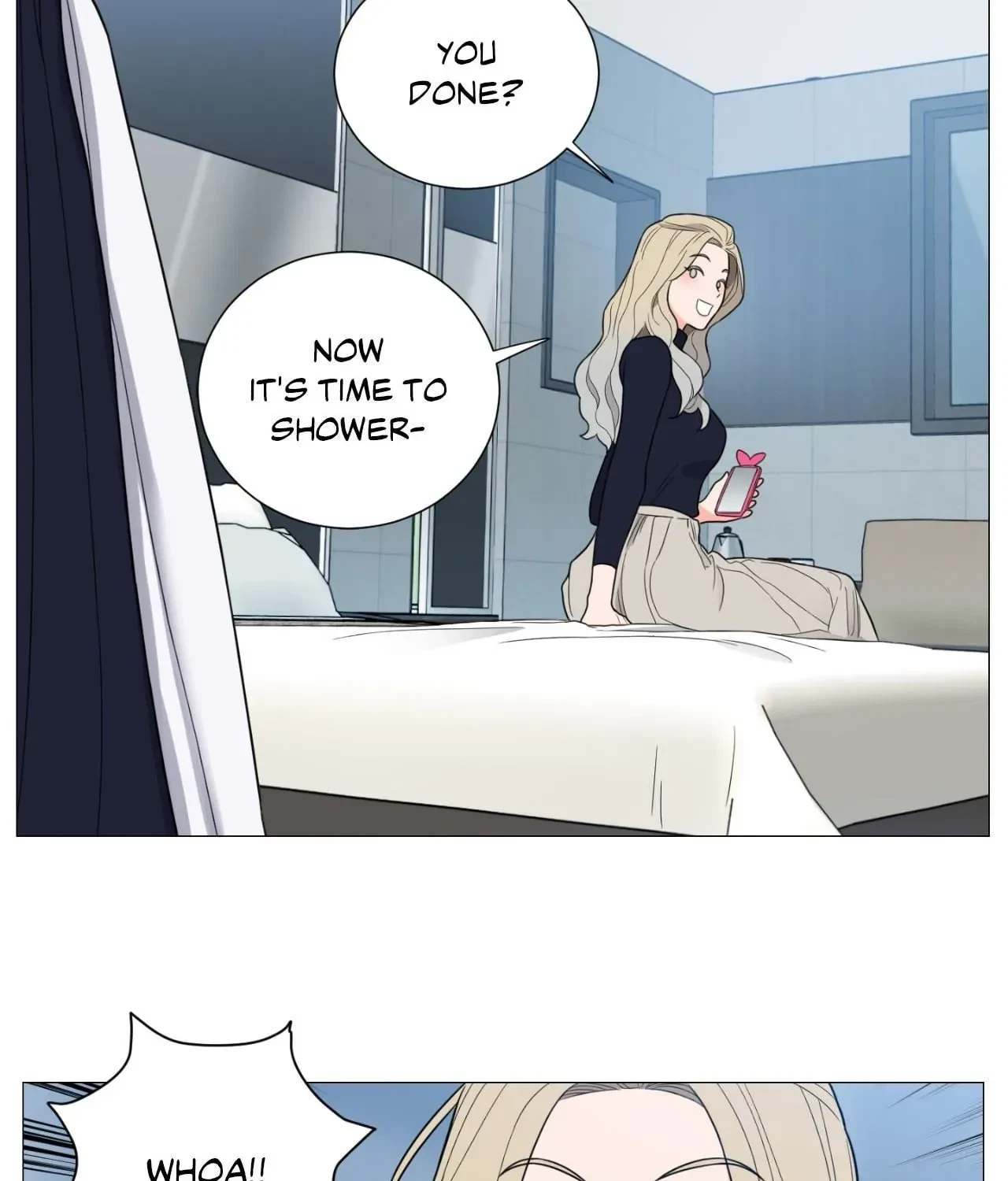 Chapter 8, page 45