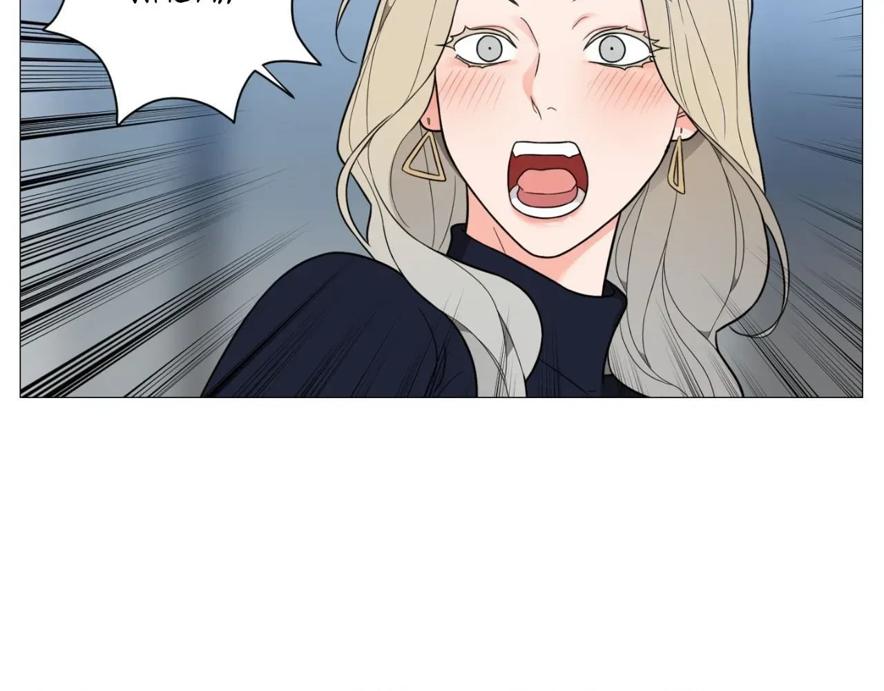 Chapter 8, page 46